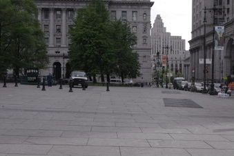 Enlarge photo 106