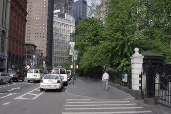 Enlarge photo 111
