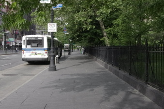 Enlarge photo 112