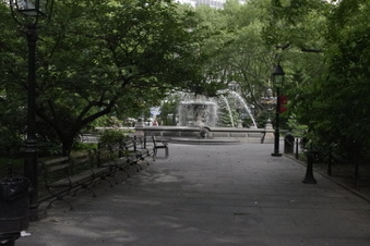 Enlarge photo 114