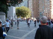 Enlarge photo 18