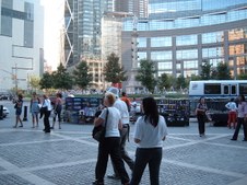 Enlarge photo 17