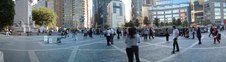 Enlarge photo 16