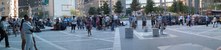 Enlarge photo 15