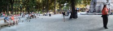 Enlarge photo 14