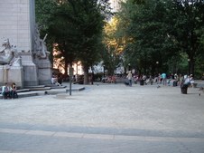 Enlarge photo 12