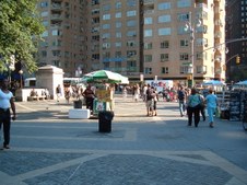 Enlarge photo 10