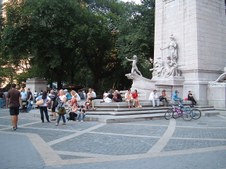 Enlarge photo 8