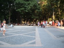 Enlarge photo 6