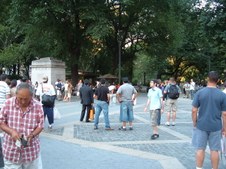 Enlarge photo 5