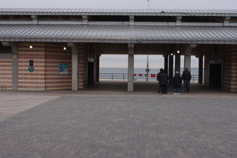 Enlarge photo 10