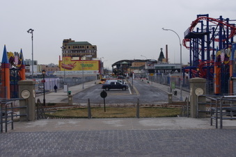 Enlarge photo 11