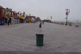 Enlarge photo 17