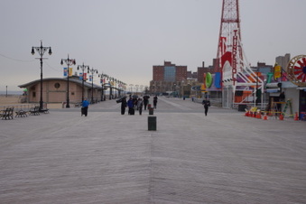 Enlarge photo 18