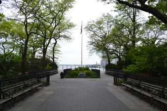 Enlarge photo 3