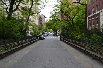 Enlarge photo 4