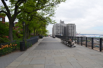 Enlarge photo 7
