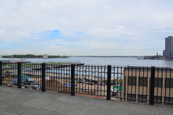Enlarge photo 8