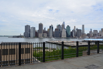 Enlarge photo 9