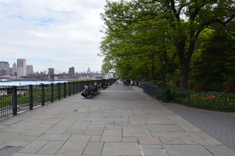 Enlarge photo 10