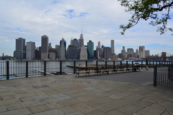 Enlarge photo 14