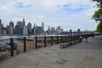Enlarge photo 16