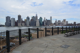 Enlarge photo 17