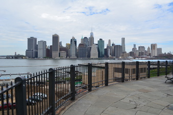 Enlarge photo 19