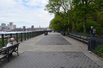 Enlarge photo 20