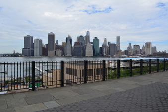 Enlarge photo 21