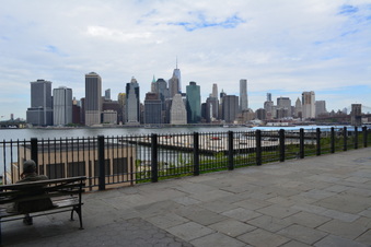Enlarge photo 23