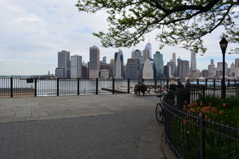 Enlarge photo 24
