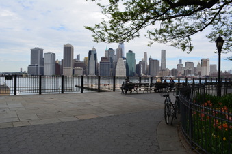 Enlarge photo 25