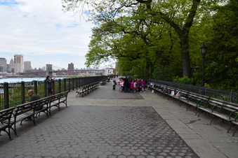 Enlarge photo 26