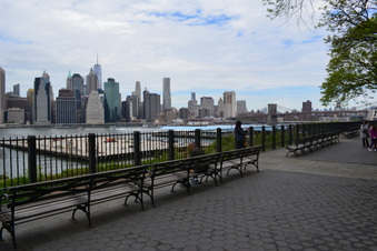 Enlarge photo 27