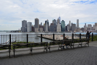 Enlarge photo 28