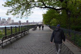 Enlarge photo 29
