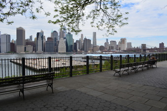 Enlarge photo 30