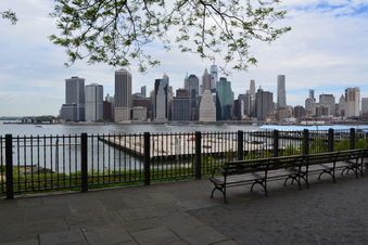Enlarge photo 31