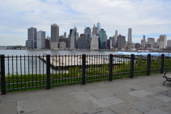 Enlarge photo 34