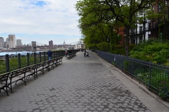 Enlarge photo 38