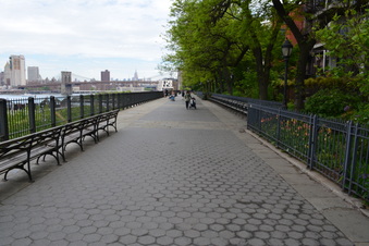 Enlarge photo 39