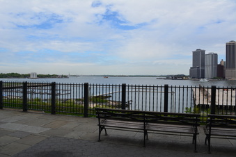 Enlarge photo 41