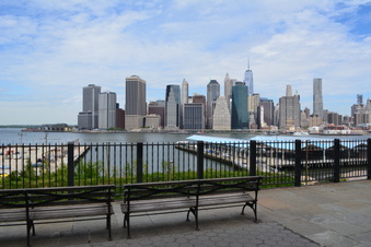 Enlarge photo 44