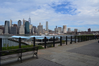 Enlarge photo 45
