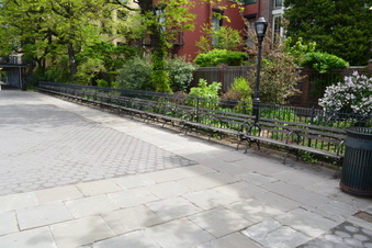 Enlarge photo 47