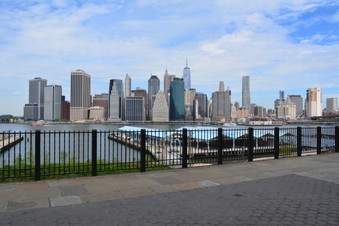 Enlarge photo 48