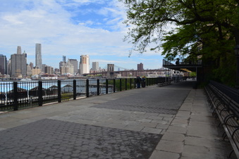 Enlarge photo 49