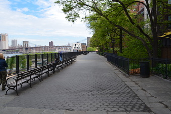 Enlarge photo 52