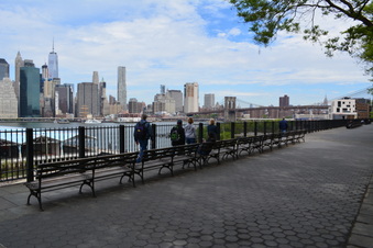 Enlarge photo 53